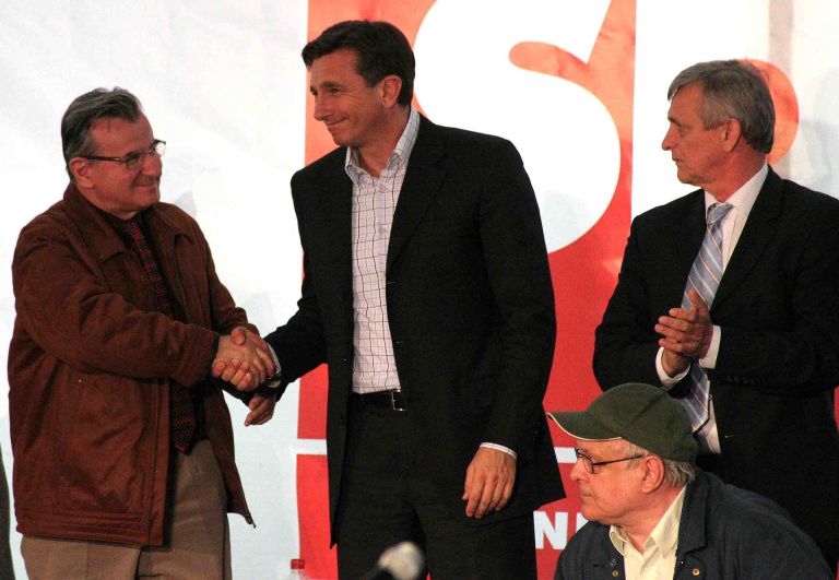 pahor_4.jpg