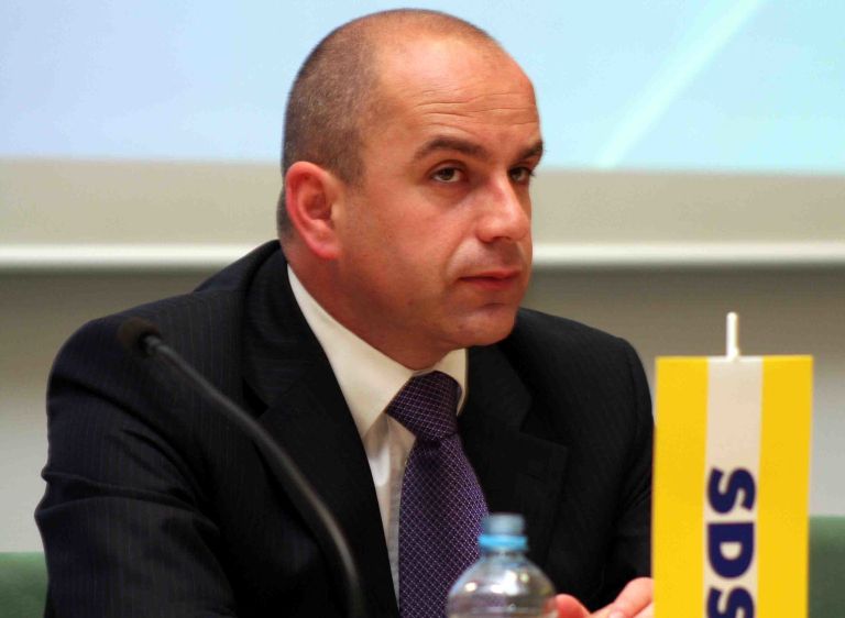 marjan_hribar.jpg