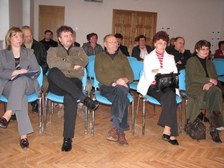 net2.jpg