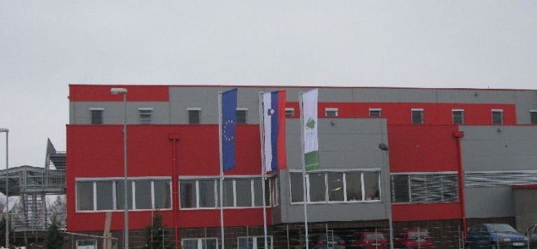 galaksija_3.jpg