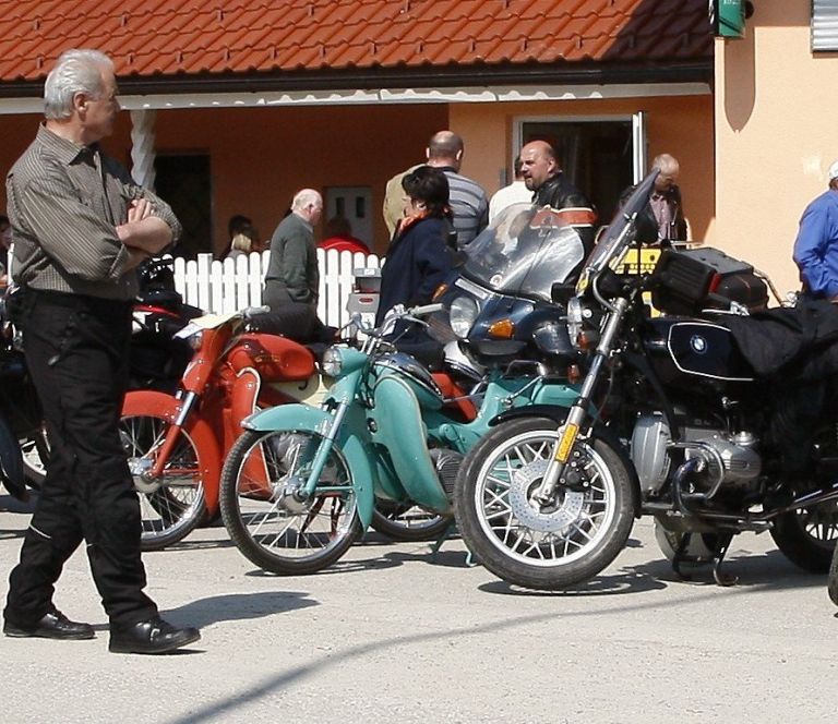 motorji.jpg