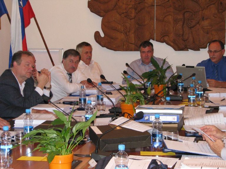 netdl_018.jpg