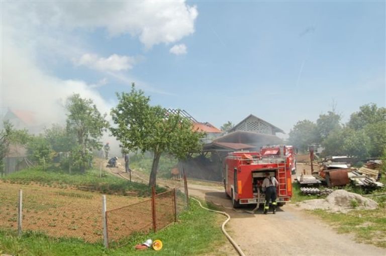 pozar_002.jpg