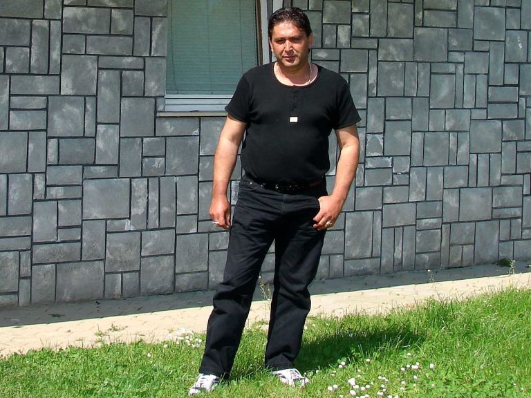 bojan_brajdic_copy.jpg