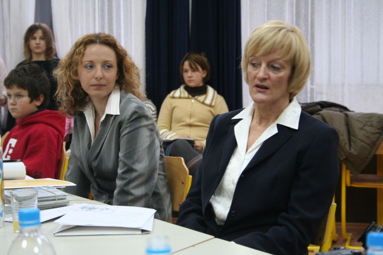 img_6680_000.jpg