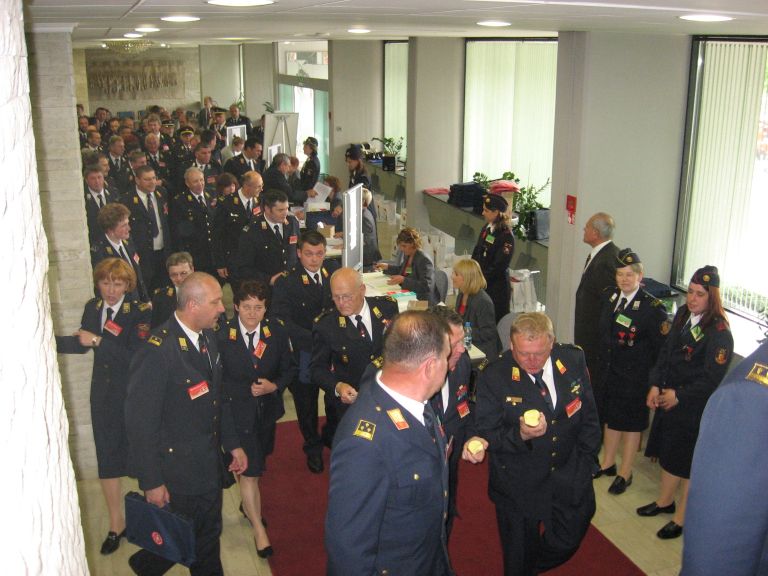 img_4993.jpg
