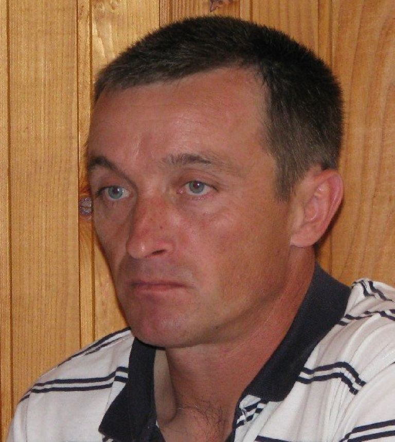 vlado_divjak.jpg