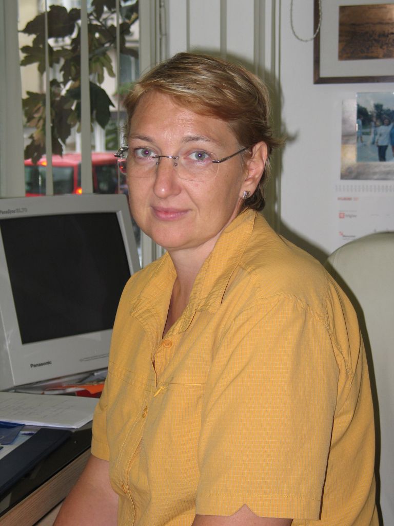 barbara_ozimek.jpg