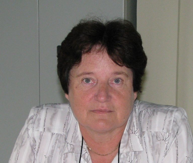 rozica_zaksekdl_001.jpg