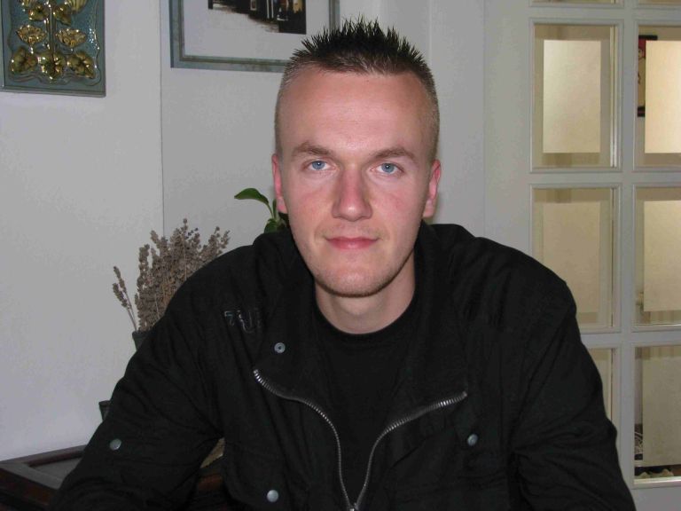 gasper_ostir_dvokol_jun_08.jpg