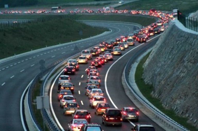 ac_karteljevo.jpg
