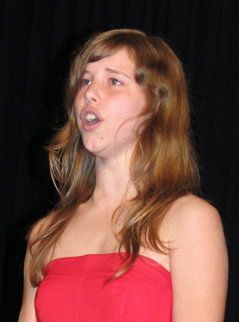 netdl_010.jpg