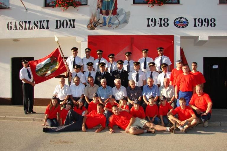 gasilska.jpg