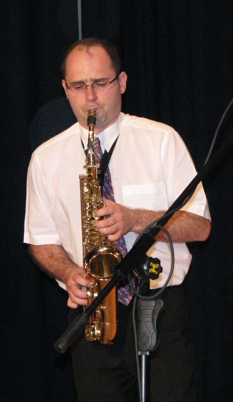 netdl_059.jpg
