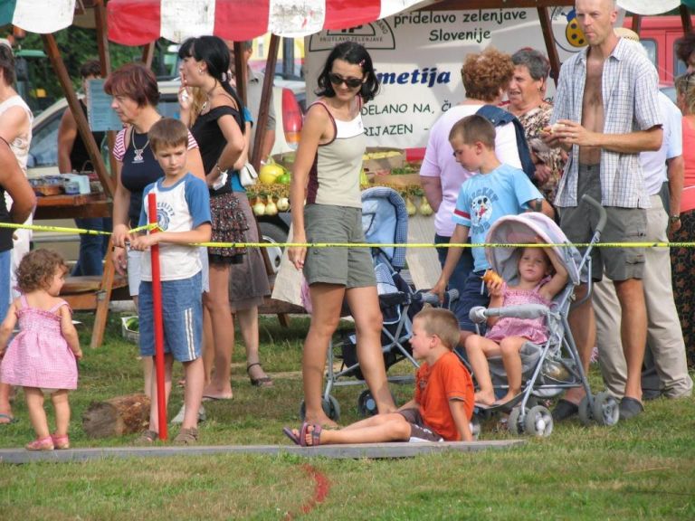 img_8739_000.jpg
