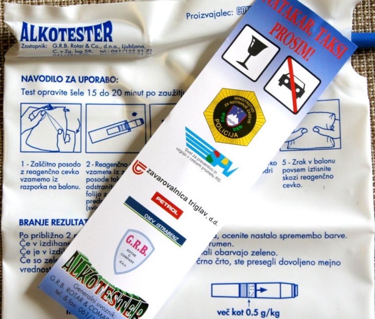 alkotest_3.jpg