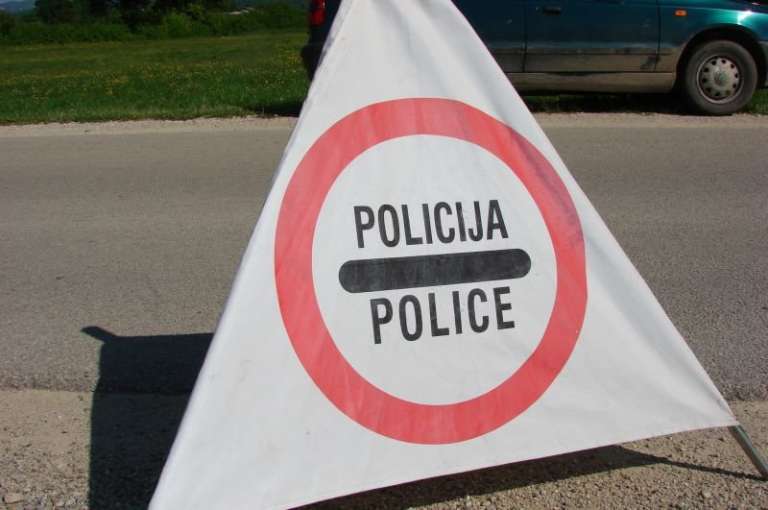 tabla_policija.jpg