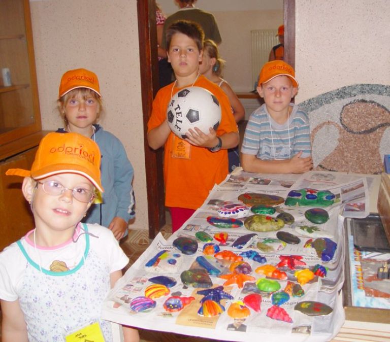 spletoratorijzdelki.jpg