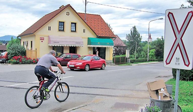 zelezniski_prehod.jpg