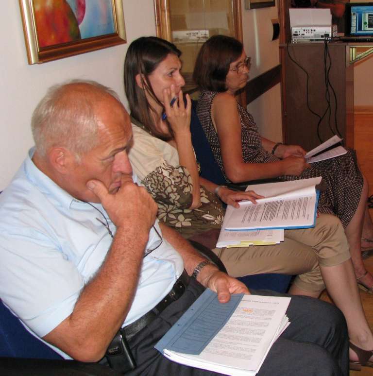 netdl_007.jpg