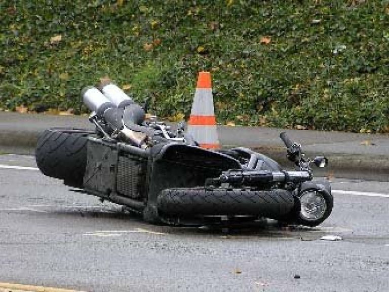 motor.jpg
