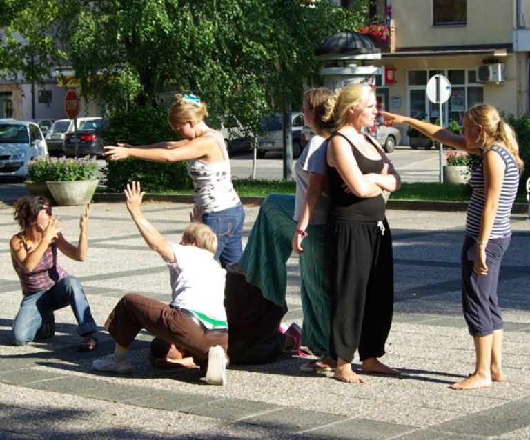 s_diversityprizor.jpg