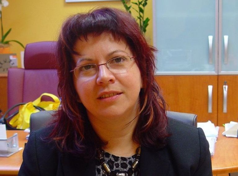 bernardkakrncdarila.jpg