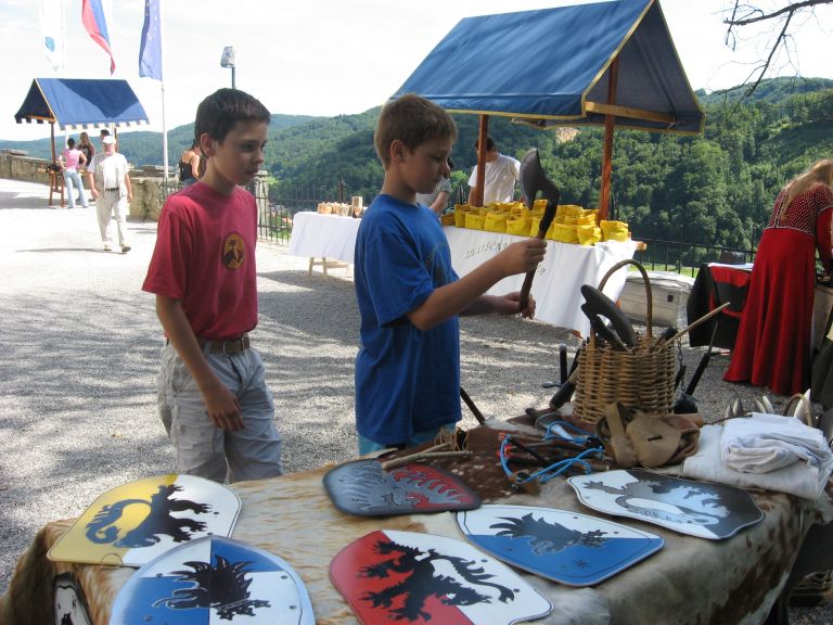 img_5837.jpg