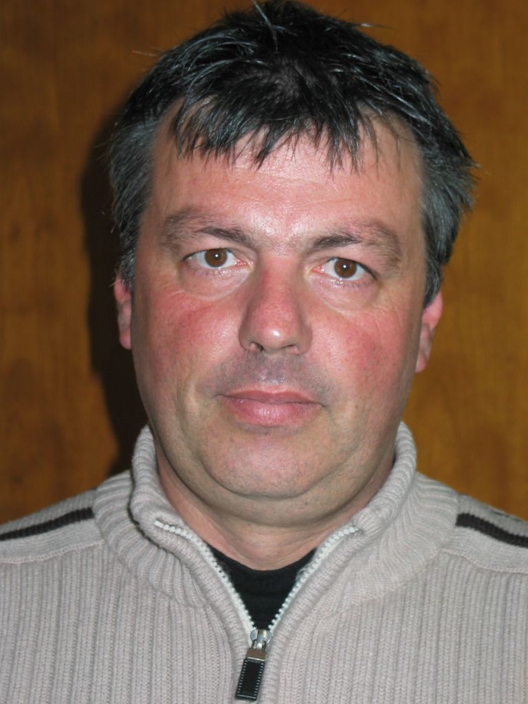 813_igor_hrovatic.jpg