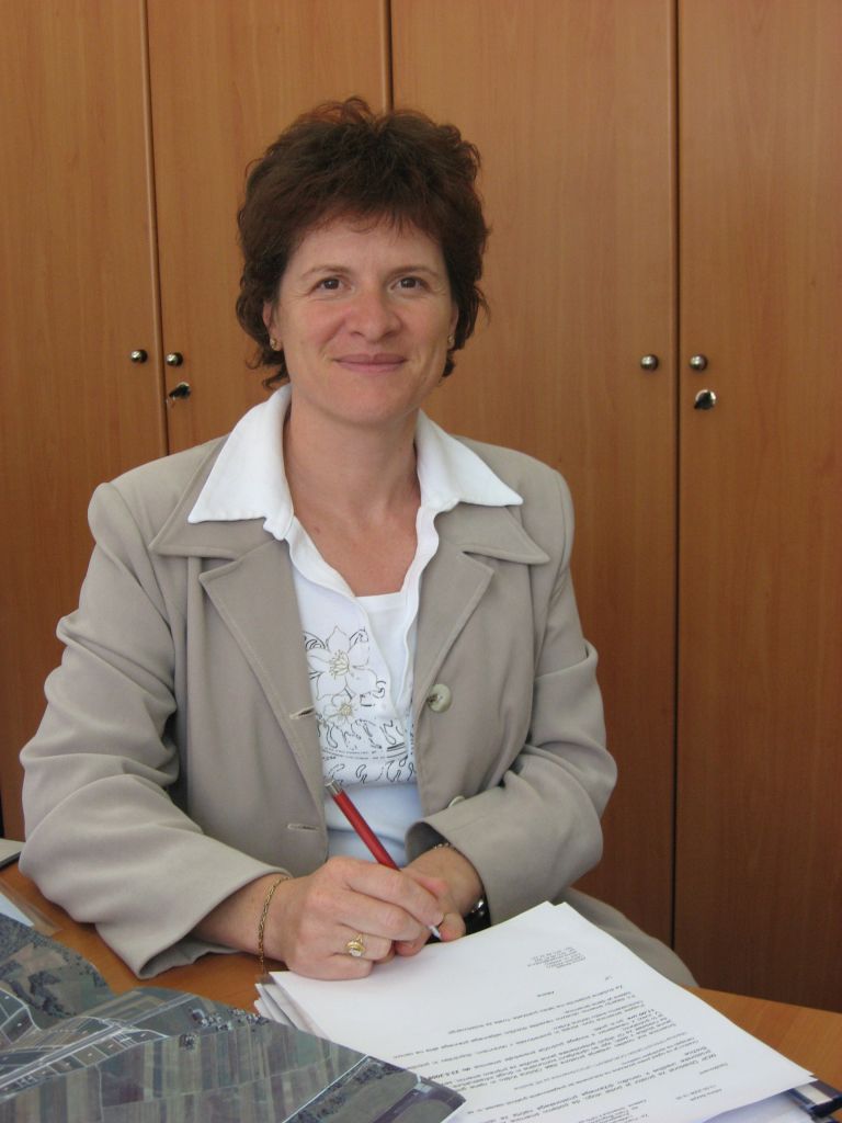 magdalena_kroselj_08_anja.jpg