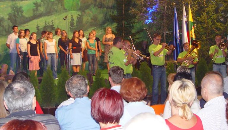 spletdobrodzborpihalci.jpg