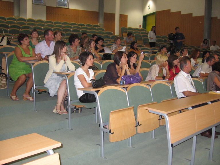 roj__dan_059.jpg