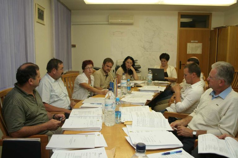 svet_net.jpg