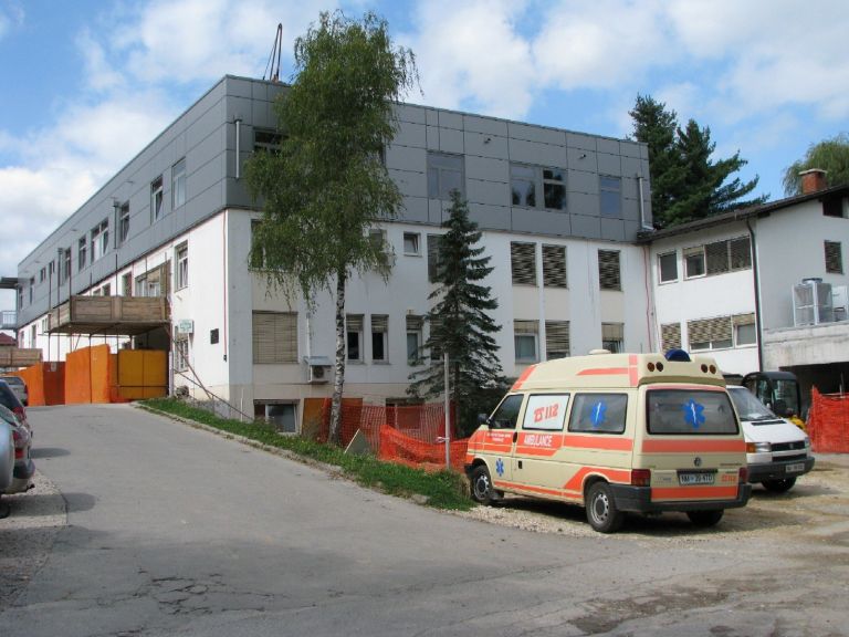 netdl_001.jpg
