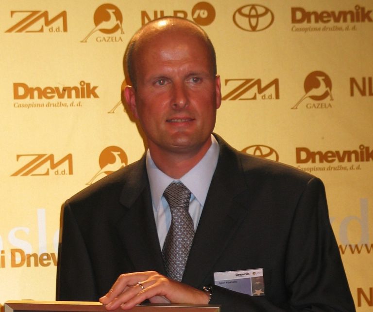 igor_kastelic_rem.jpg
