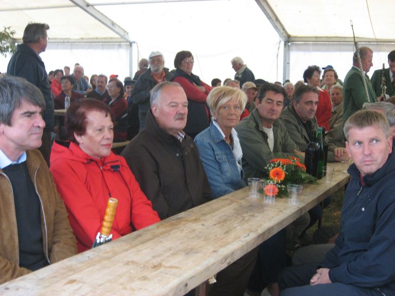 img_6172.jpg