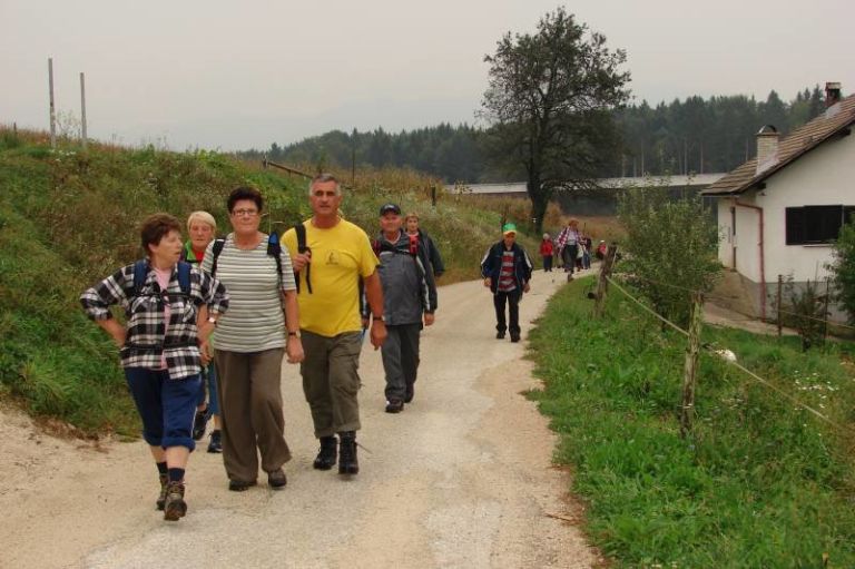 pohod_za_srce_2.jpg