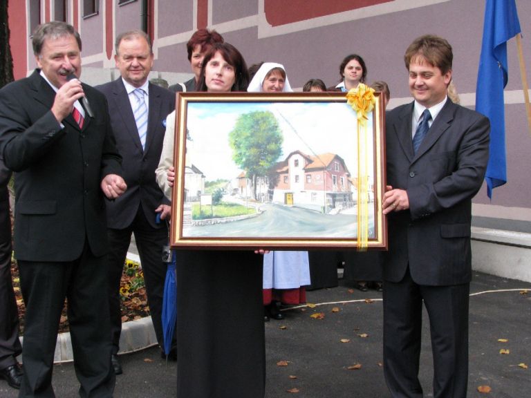 netdl_297.jpg
