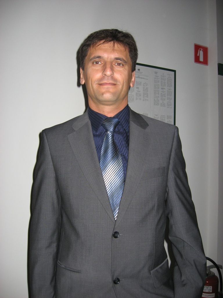 img_6254.jpg