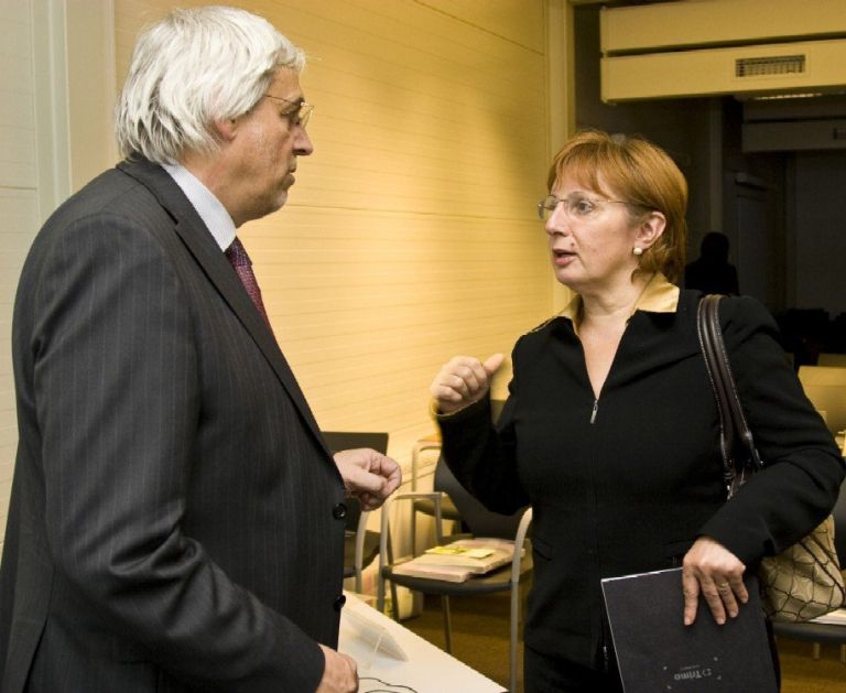 20081001_4008_chris_kindermans_in_tatjana_fink.jpg
