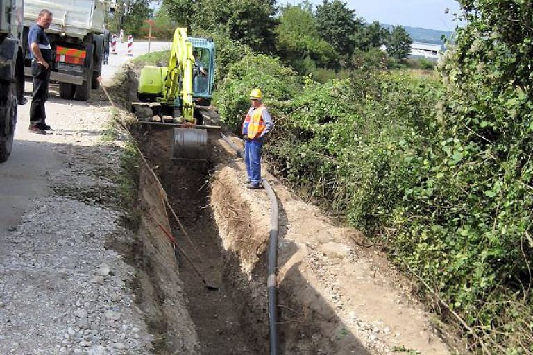 mrtvcie_kanal_s51_in_crpalisce_ed.jpg