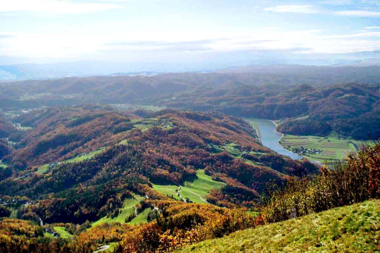 pogled_z_lisce_na_savsko_dolino_ed.jpg