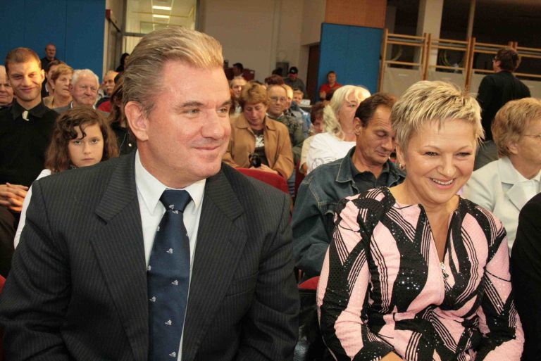 meri_klemina_in_andrej_vizjak.jpg
