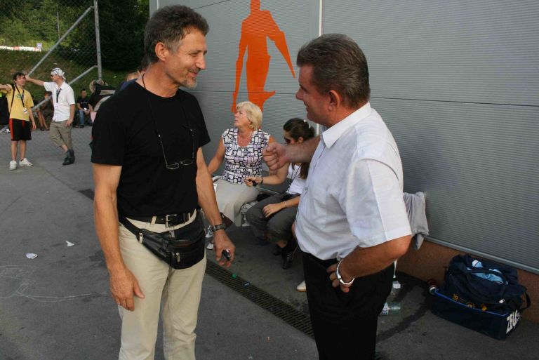 andrej_vizjak_in_branko_kelemina.jpg
