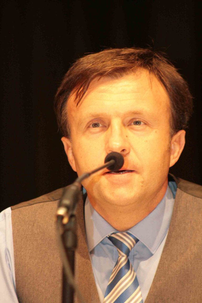 robert_kase_3.jpg