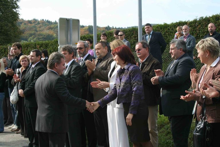 vizjak_cestita_dobnikovim.jpg