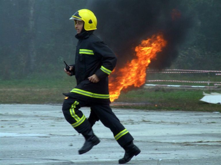 vaja_06.jpg