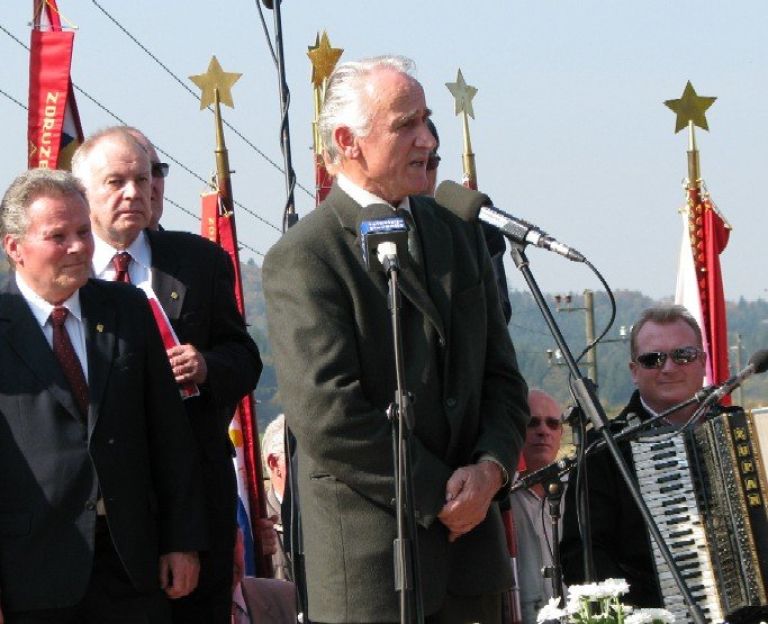 netavto_025.jpg