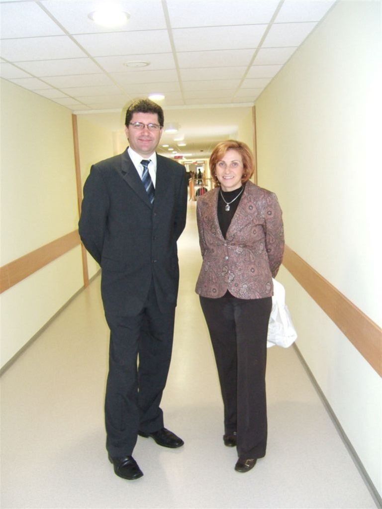 zupan_in_ravnateljica_zm.jpg