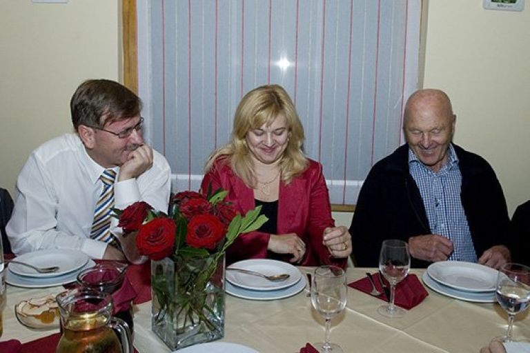 dr__bozo_dimnik_brunskoletova_in_nobilo.jpg